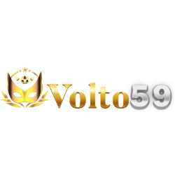 Volto59 ทางเข้าเล่น ลิงก์ล่าสุด เข้าได้ตลอด 24 ชม.