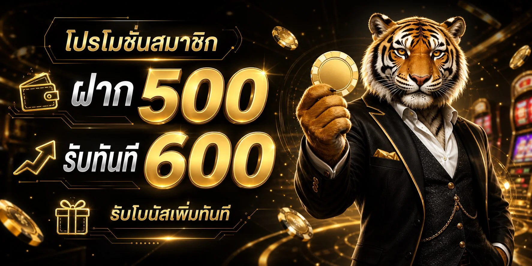 สล็อตออนไลน์ Volto59 รวมค่ายเกมดัง RTP สูง เล่นได้ทุกเกม