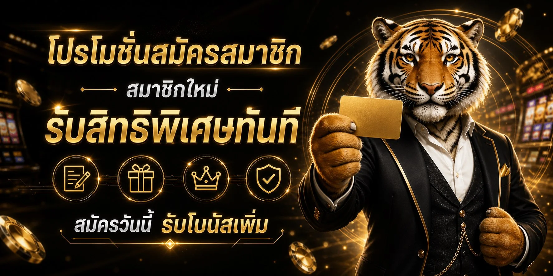 Volto59 เว็บตรง ฝากถอนไม่มีขั้นต่ำ ออโต้ 24 ชม.